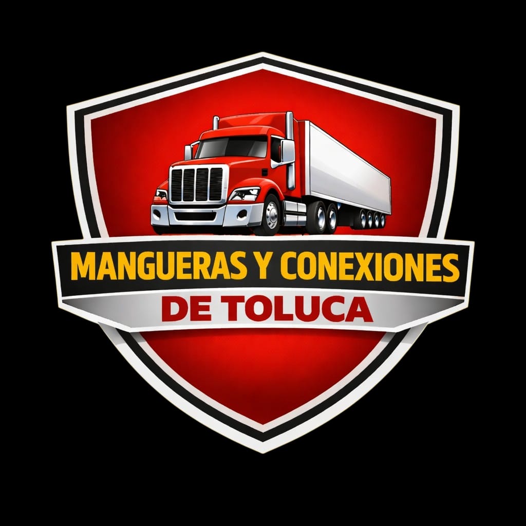 Mangueras y Conexiones de Toluca